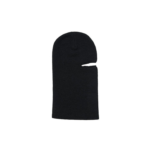 Carhartt WIP Storm Mask Black I025394.89.XX.06 Degli Uberti